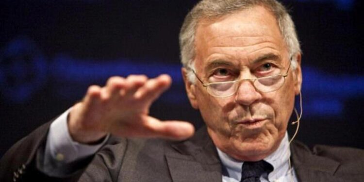 Ünlü ABD’li ekonomistten Trump’ı çıldırtacak Türkiye paylaşımı!