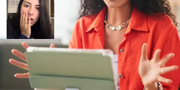 Influencer Fiyatları Şaşırttı: Story ve Reels Ücretleri