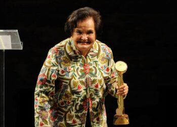 Ünlü isimlerin hocası Süheyla Altmışdört hayatını kaybetti