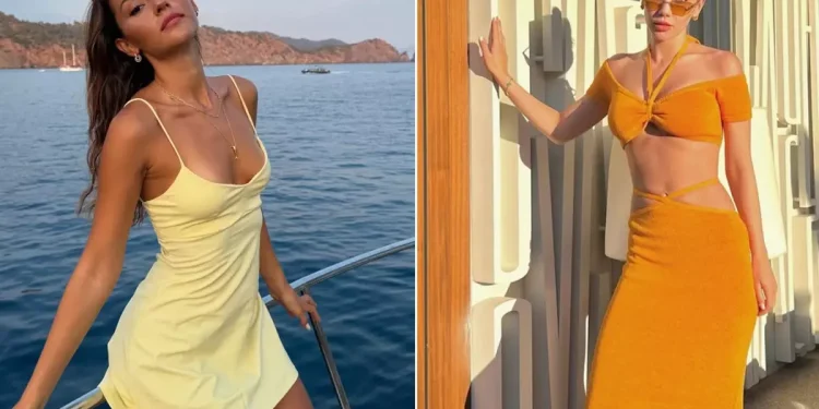 Ünlülere düzenlenen operasyon sonrası 5 gözaltı