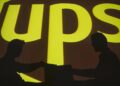 UPS bu yıl 48 bin kişiyi işten çıkardı