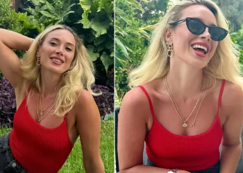 Uyuşturucu soruşturmasında Derya Çayırgan yakalandı