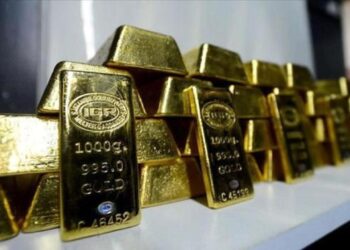 Uzmanından tavsiye: “Altın yeniden parlayacak, sabır gösteren kazanır”!