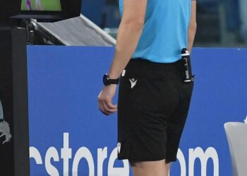 VAR için tarihi karar! IFAB’dan flaş değişiklik