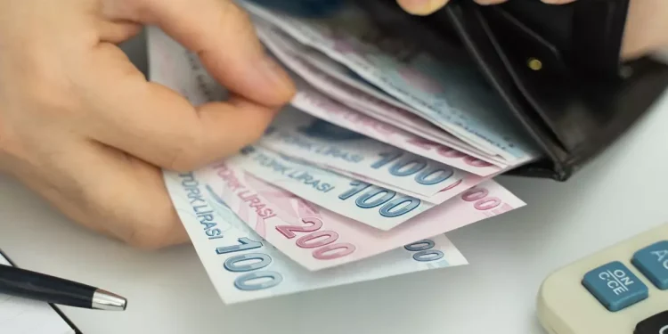 Vatandaşı İsyan Ettiren Aidatlara Zam Sınırı Geldi