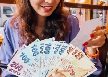 Halkı zorlayan ücretler kalkıyor, ceza kapıda