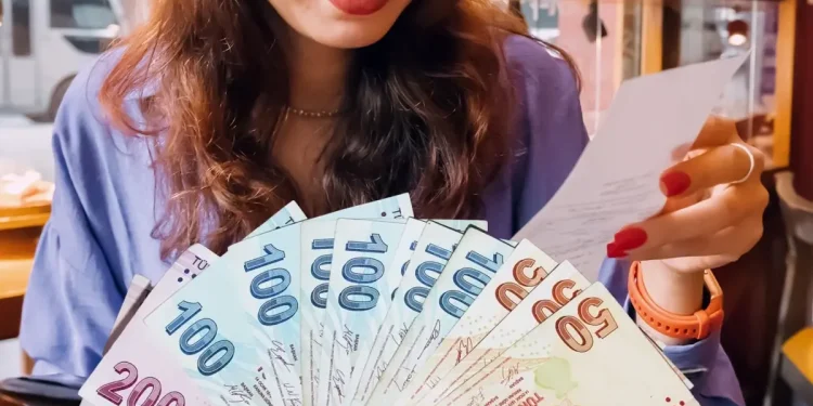 Halkı zorlayan ücretler kalkıyor, ceza kapıda