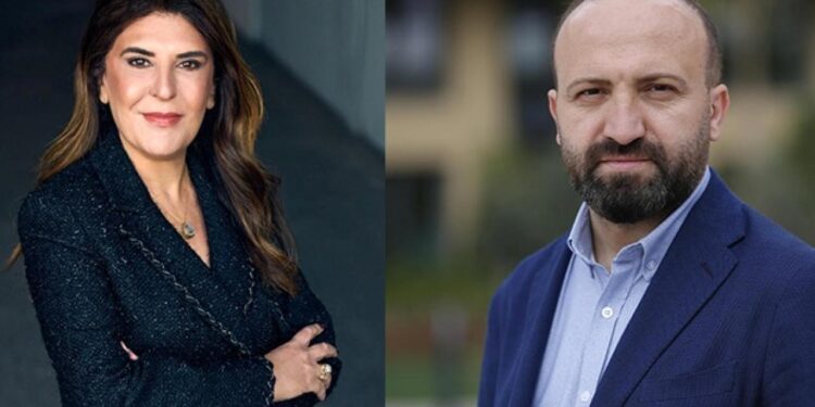 Veri Merkezleri gayrimenkul sektörünün geleceğini şekillendirecek