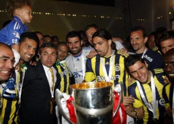 Volkan Demirel Gençlerbirliği ile 1,5 yıllık anlaşmaya vardı