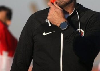 Volkan Demirel siftah için sahaya çıkıyor!