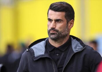 Volkan Demirel Süper Lig’e geri dönüyor! Anlaşma sağlandı