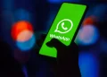 WhatsApp’tan Dikkat Çeken Yenilik: Yeni Özellik Geliyor