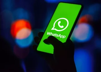 WhatsApp’tan Dikkat Çeken Yenilik: Yeni Özellik Geliyor