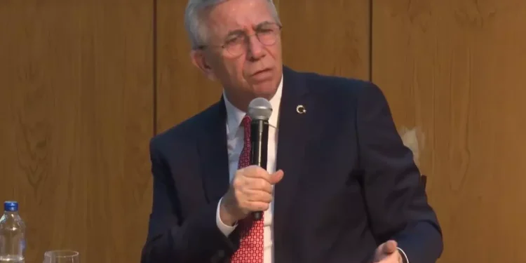 Yavaş aldığı cevap sonrası ne diyeceğini bilemedi