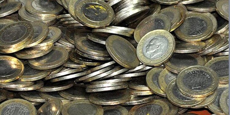 Yeni fiyatı 20.000 TL’yi geçti: Cebinde taşıyanlar kârına kâr katacak!