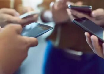 Yeni hat sahipleri dikkat! 1 Ocak’tan itibaren 715 TL alınacak