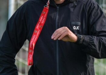 Yeni hoca açıklandı! Süper Lig’e çıkardığı takımın başına geçti