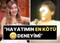 Yerin Dibine Soktu: Berfu Yenenler’in Programına Katılıp Bölümün Yayınlanmasına İzin Vermeyen İsim Belli Oldu!