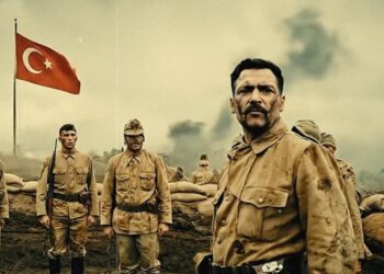 Yeşilay’dan 29 Ekim Cumhuriyet Bayramı’na özel paylaşım