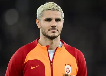 Icardi Galatasaray’dan Ne İstiyor? Ayrılık Kapıda!