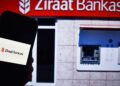 Ziraat Bankası emekli promosyon tutarı 2025!