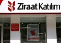 Ziraat Katılım halka arz ne zaman olacak? Ziraat Katılım halka arz nasıl alınır?