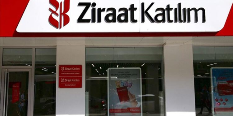 Ziraat Katılım halka arz ne zaman olacak? Ziraat Katılım halka arz nasıl alınır?