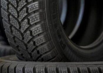 Zorunlu kış lastiği uygulaması 15 Kasım’da başlayacak! Süre uzatılmıştı…