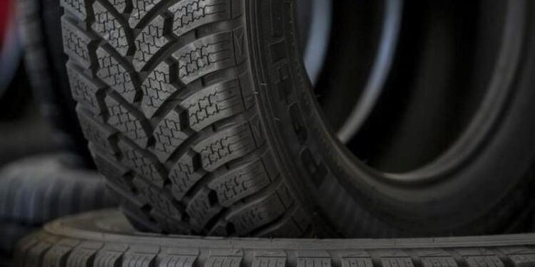 Zorunlu kış lastiği uygulaması 15 Kasım’da başlayacak! Süre uzatılmıştı…