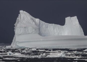 Zürih’ten küresel ısınma raporu! Korkutan 2100 yılı senaryosu