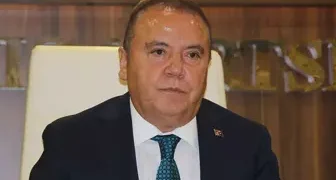 Böcek’in Durumu Kritik: Oksijen Seviyesi Düşüyor