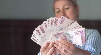 ABD Çifte Plan: Barış Masada, Savaş Arka Planda