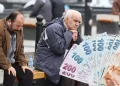Uzman Uyardı: 100 Bin Kişinin Emekliliği İptal Edildi