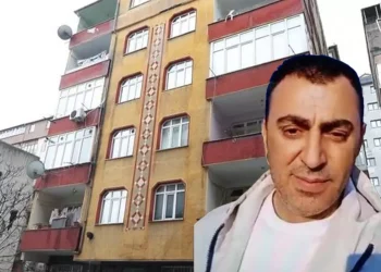 Babasını Öldüren 13 Yaşındaki Kız Olayında Şok Gerçek