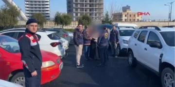 Ebru 17 Yıl Sonra Ölü Bulundu, Şüpheliler Aileden Çıktı