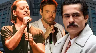 2 gün önce gözaltına alınmıştı: Yeni detay