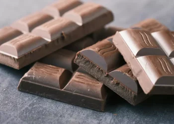 Çikolata Devi 40 Yıllık Serüveni Sonlandırdı