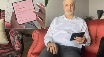 Gizemli 426 Bin Lira İçin Zaman Daralıyor