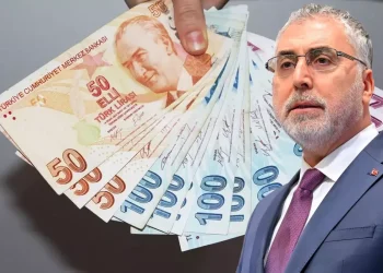 SGK’dan yeni düzenleme: Peşinat zorunluluğu yok