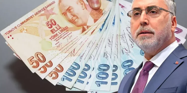 SGK’dan yeni düzenleme: Peşinat zorunluluğu yok