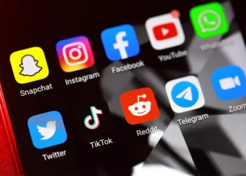 Sosyal Medya Platformları Çocuklar İçin Denetim Altında