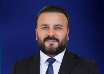 Özel Güvenlik Sektöründe Çatı Federasyon Kuruldu