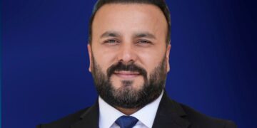 Özel Güvenlik Sektöründe Çatı Federasyon Kuruldu