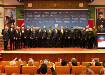 Elektrik yangınlarına karşı Türkiye’den hayat kurtaran model