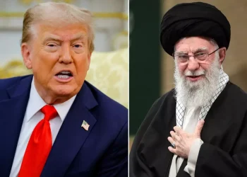 ABD–İran görüşmesi Cuma günü Umman’da yapılacak