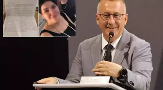 Adapazarı Başkanı Işıksu Disiplin Kuruluna Sevk Edildi