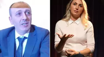 İmamoğlu’nun ağabeyi gözaltında: “Yılan” ifadeleri