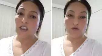 Alevi kadına yapılan hakaret evde krize yol açtı