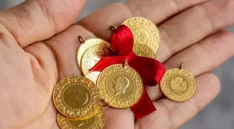 ABD-İran ilerlemesi altını düşürdü, tepki geldi