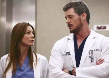 53 Yaşındaki Oyuncu Amansız Hastalığa Yenik Düştü